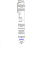 Mobile Screenshot of blacklite.com